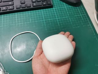 （分類：）位於 。 由 nelson00001 提交（商品編號 1159328096，圖片 1）。簡介： 。
