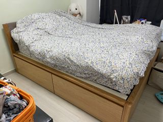 （分類：）位於 。 由 mamarac 提交（商品編號 1159294047，圖片 1）。簡介： 。