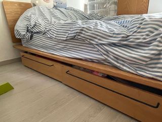 （分類：）位於 。 由 mamarac 提交（商品編號 1159364164，圖片 1）。簡介： 。