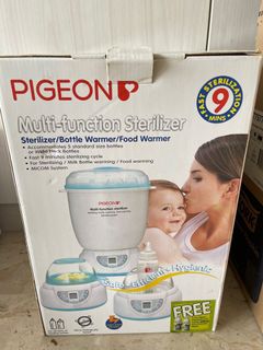 (Category: ) located in . Submitted by MattMatt (Listing ID 1159225617, Image 1). Description: .