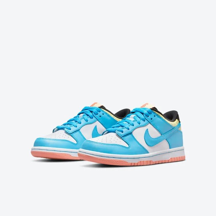 Latest kyrie irving cheap shoes 219