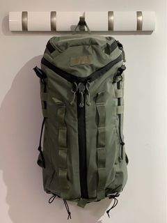 （分類：）位於 。 由 dbchan 提交（商品編號 1159336950，圖片 1）。簡介： 。
