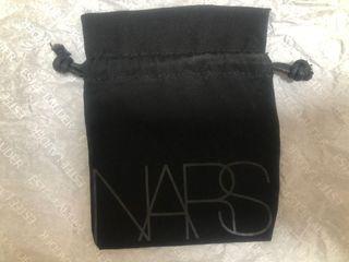 nars 束口袋