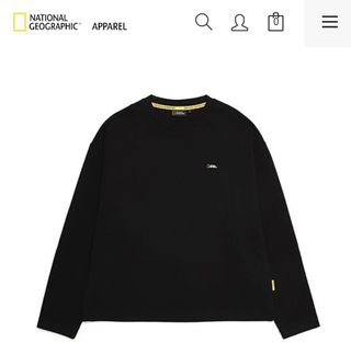（分類：）位於 。 由 torchh13 提交（商品編號 1159114444，圖片 1）。簡介： 。