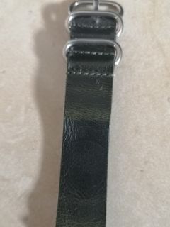 （分類：）位於 。 由 maowy 提交（商品編號 1159204501，圖片 1）。簡介： 。