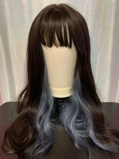 (Category: ) located in . Submitted by pricetagz (Listing ID 1159354525, Image 1). Description: .