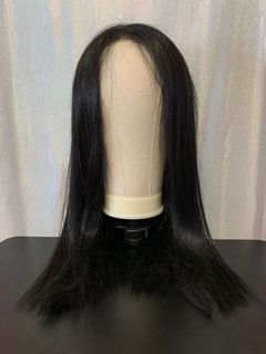 (Category: ) located in . Submitted by pricetagz (Listing ID 1159355607, Image 1). Description: .