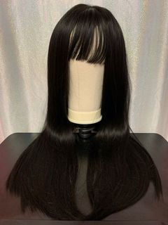 (Category: ) located in . Submitted by pricetagz (Listing ID 1159351575, Image 1). Description: .