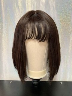 (Category: ) located in . Submitted by pricetagz (Listing ID 1159344040, Image 1). Description: .