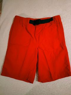 (Category: ) located in . Submitted by mcg06 (Listing ID 1159319307, Image 1). Description: .