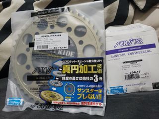 （分類：）位於 。 由 qweasdccc 提交（商品編號 1159328232，圖片 1）。簡介： 。