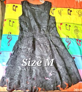 (Category: ) located in . Submitted by shz201 (Listing ID 1159077410, Image 1). Description: .