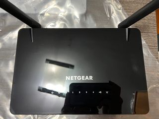 （分類：）位於 。 由 vince1034 提交（商品編號 1159305793，圖片 1）。簡介： 。