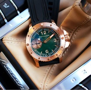 (Category: ) located in . Submitted by we_brand_sure (Listing ID 1159285149, Image 1). Description: .
