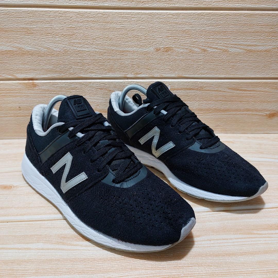 New balance 24 men's sneakers new arrivals