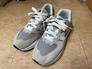 （分類：）位於 。 由 fdhker 提交（商品編號 1159329886，圖片 1）。簡介： 。