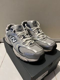 （分類：）位於 。 由 Manho1218 提交（商品編號 1159267112，圖片 1）。簡介： 。