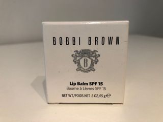 （分類：）位於 。 由 bubby.bee 提交（商品編號 1159275057，圖片 1）。簡介： 。