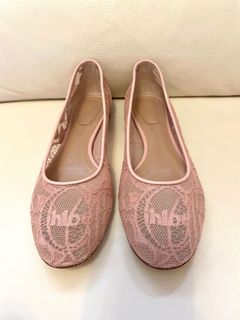 （分類：）位於 。 由 macymm 提交（商品編號 1159346534，圖片 1）。簡介： 。