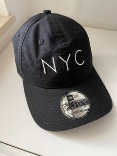 （分類：）位於 。 由 kuennnn 提交（商品編號 1159283389，圖片 1）。簡介： 。