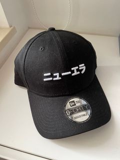 （分類：）位於 。 由 kuennnn 提交（商品編號 1159283522，圖片 1）。簡介： 。
