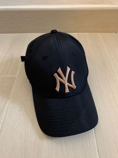 （分類：）位於 。 由 ssomegoods 提交（商品編號 1159280333，圖片 1）。簡介： 。