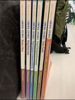 （分類：）位於 。 由 ermmmm_ 提交（商品編號 1159360725，圖片 1）。簡介： 。