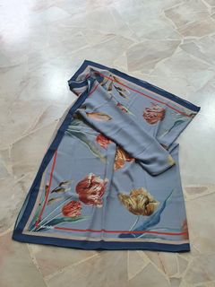 (Category: ) located in . Submitted by frontdoorshops (Listing ID 1159258161, Image 1). Description: .