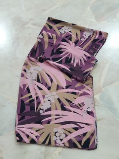 (Category: ) located in . Submitted by frontdoorshops (Listing ID 1159257517, Image 1). Description: .