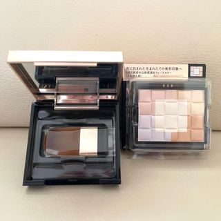 （分類：）位於 。 由 macymm 提交（商品編號 1159353623，圖片 1）。簡介： 。