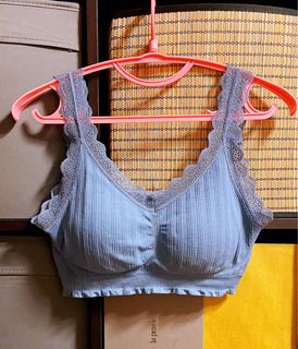 （分類：）位於 。 由 bilibala.bibi 提交（商品編號 1159215625，圖片 1）。簡介： 。