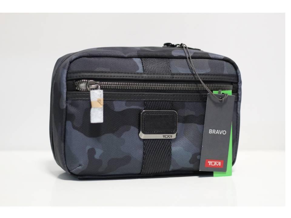 Tumi reno clearance