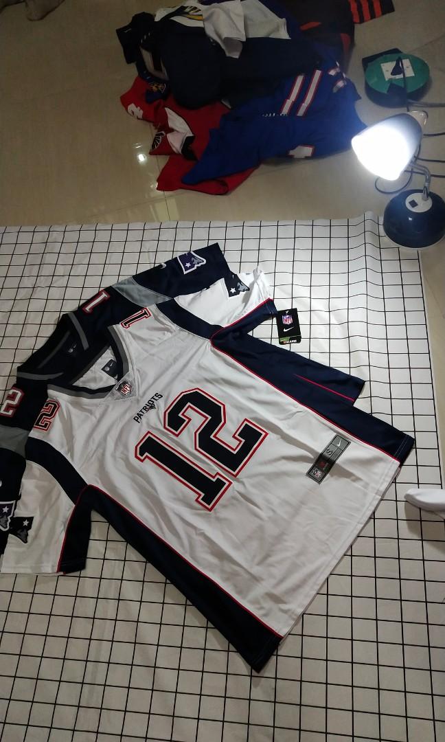 Nfl jersey from china sales best website