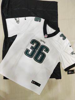 FUCT NFL FOOTBALL JERSEY SS2022, Men's Fashion, Activewear on Carousell