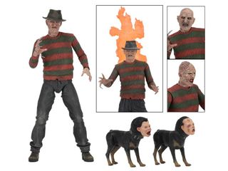 (Category: ) located in . Submitted by ztcollectibles (Listing ID 1159228031, Image 1). Description: .