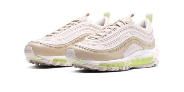air max 97 colgate
