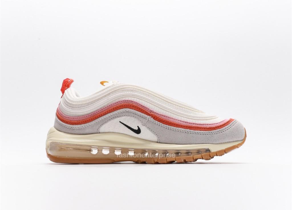 Air max deals 97 n