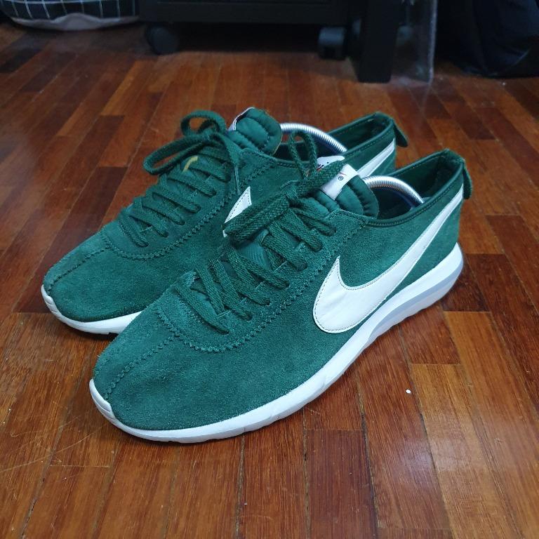 Nike sales cortez decimas