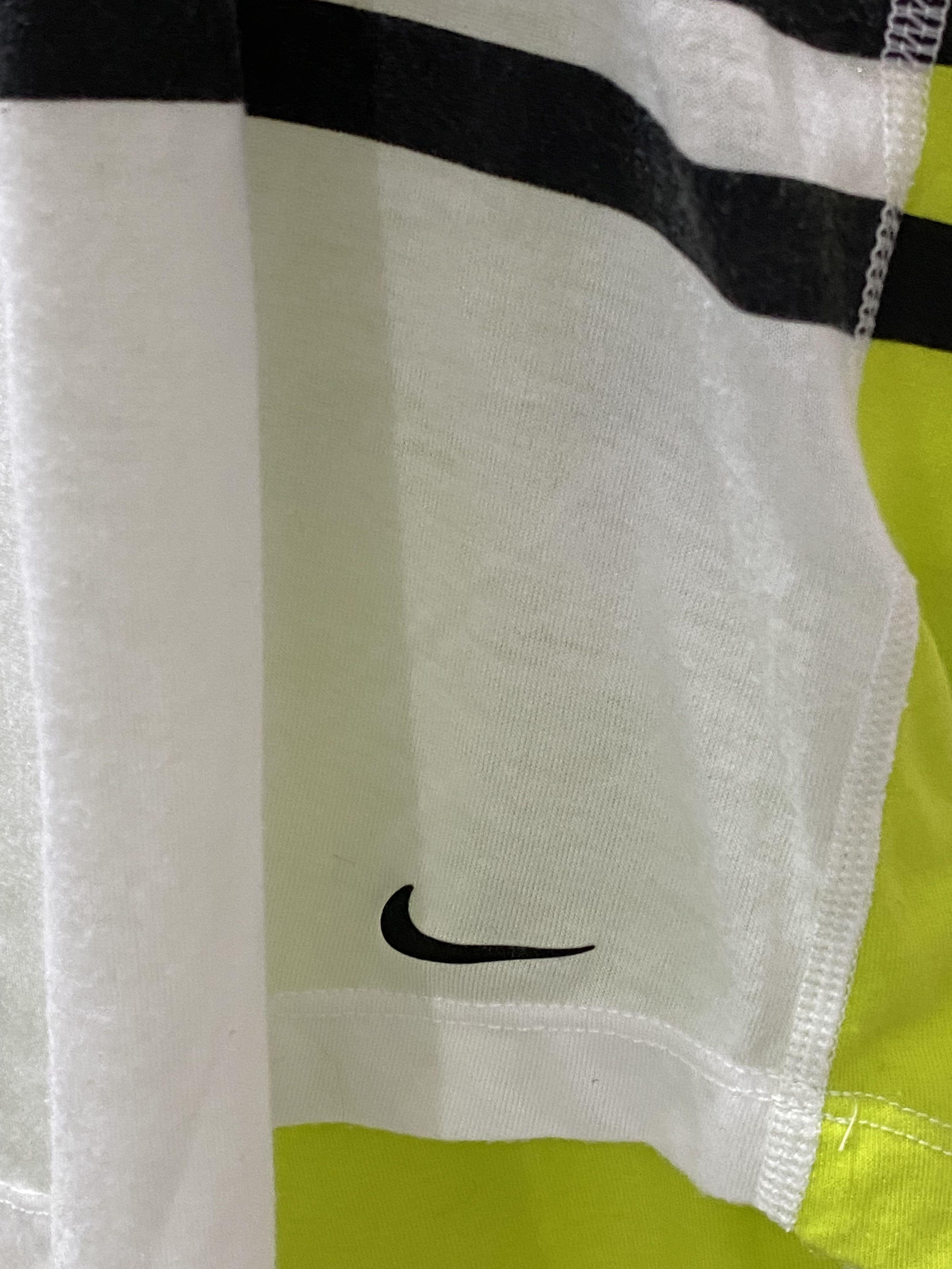 NIKE Drop Armhole Tank Top , Women's 