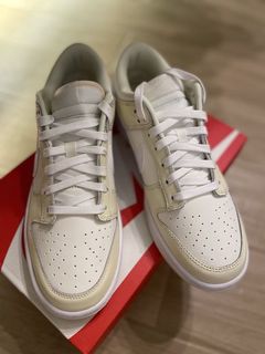 （分類：）位於 。 由 wild_duckduckk 提交（商品編號 1159357289，圖片 1）。簡介： 。