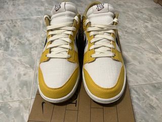 (Category: ) located in . Submitted by Solemates (Listing ID 1158739904, Image 1). Description: .