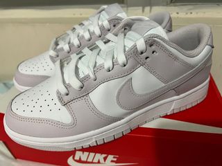 （分類：）位於 。 由 chanman2424 提交（商品編號 1159319123，圖片 1）。簡介： 。