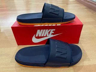 (Category: ) located in . Submitted by sailsph (Listing ID 1159272848, Image 1). Description: .