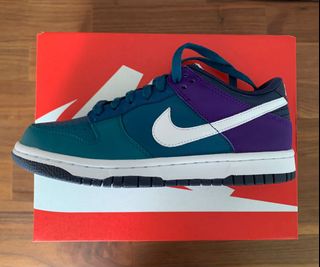 (Category: ) located in . Submitted by unwantedkicks (Listing ID 1159293726, Image 1). Description: .