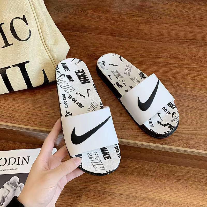 Nike ka deals sandal