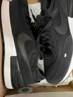 （分類：）位於 。 由 terry9966 提交（商品編號 1159209751，圖片 1）。簡介： 。