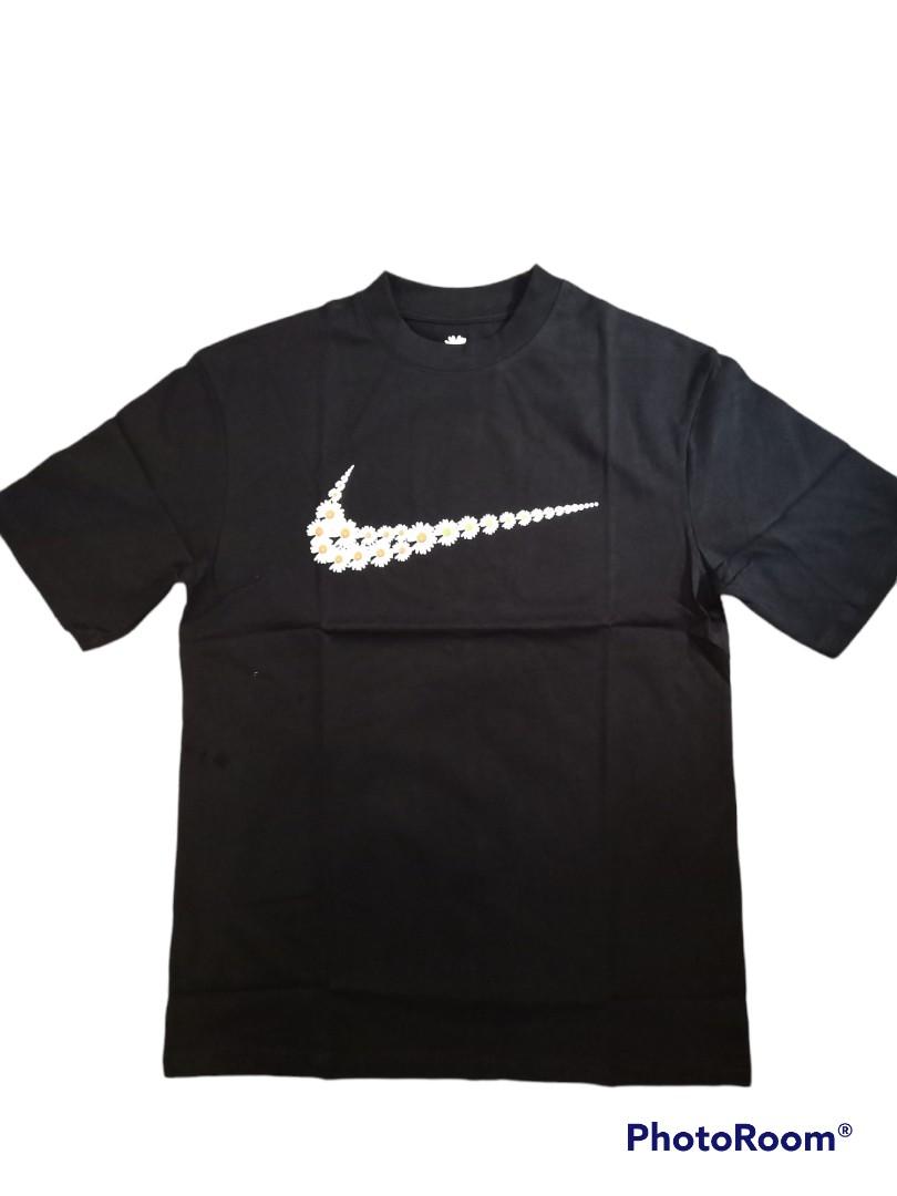 Nike x Peaceminusone shirt, Men's 