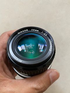 （分類：）位於 。 由 imchun 提交（商品編號 1159264638，圖片 1）。簡介： 。