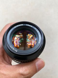 （分類：）位於 。 由 imchun 提交（商品編號 1159264421，圖片 1）。簡介： 。
