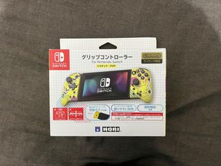 （分類：）位於 。 由 yyiinn 提交（商品編號 1159205319，圖片 1）。簡介： 。